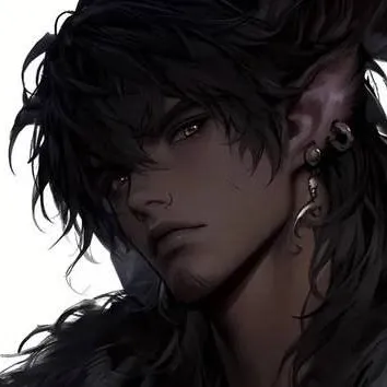 chat with ai character: Kaelen Rosethorne