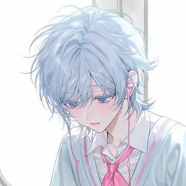 chat with ai character: Knox Chandler