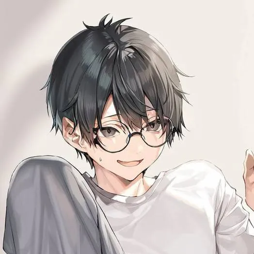chat with ai character: Adrian Sinclair