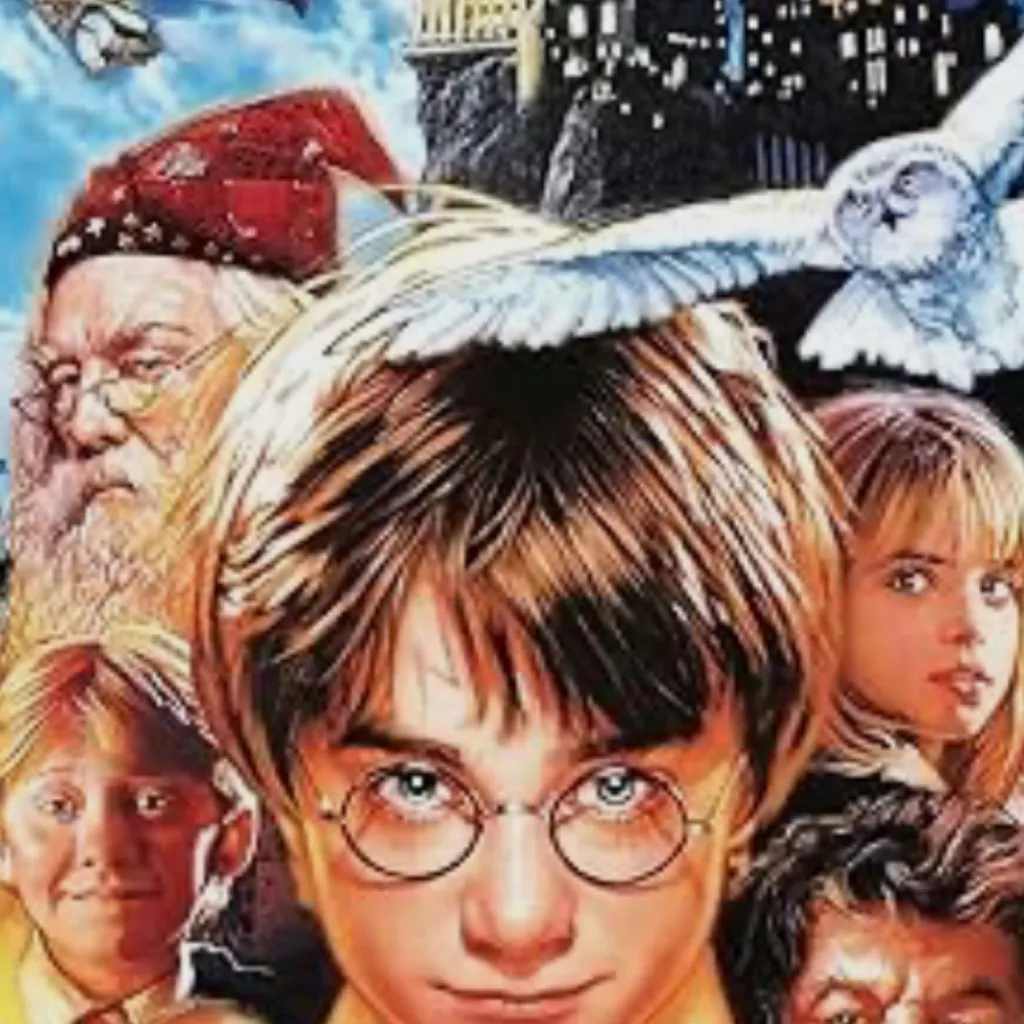 chat with ai character: The death of Harry