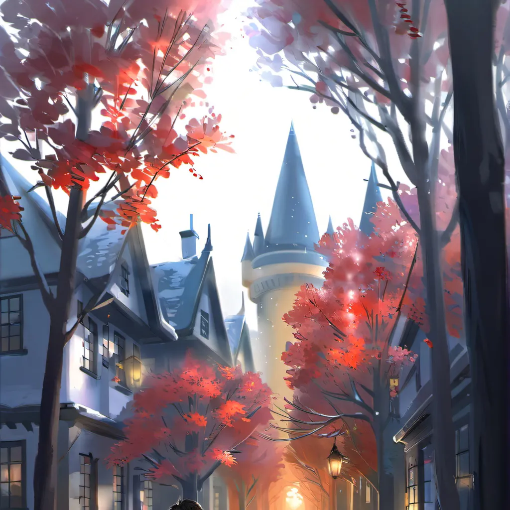 chat with ai character: Hp /Harry Potter/