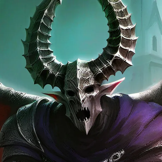 chat with ai character: Mha demon you??
