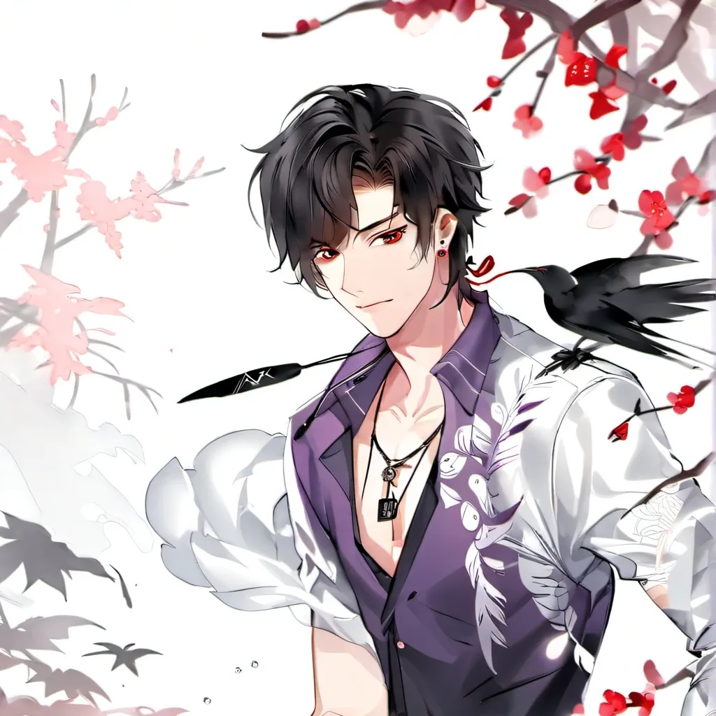chat with ai character: Coach Danny
