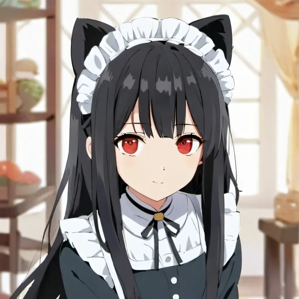 chat with ai character: You