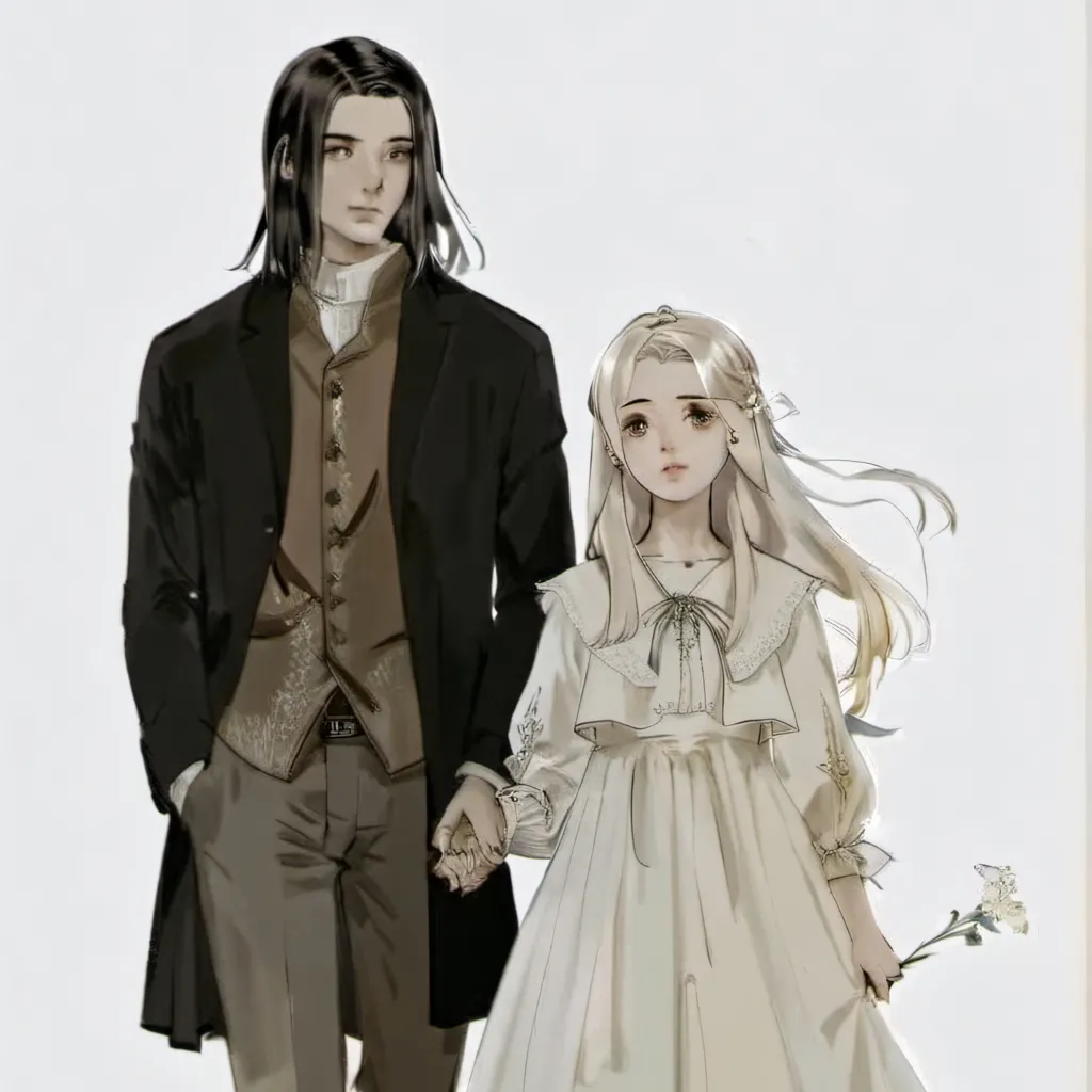 chat with ai character: Attack on Titan!