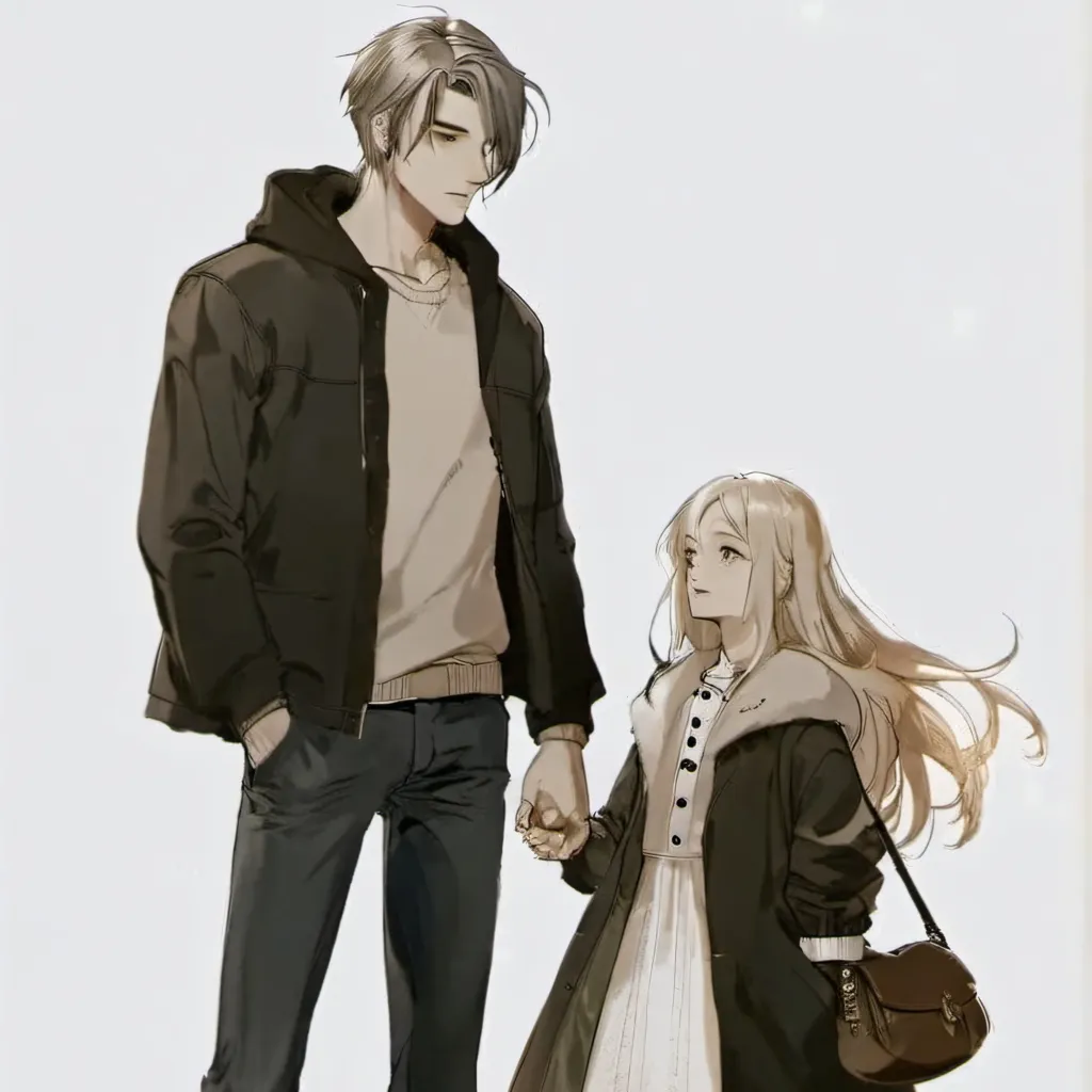 chat with ai character: AOT Babysitter