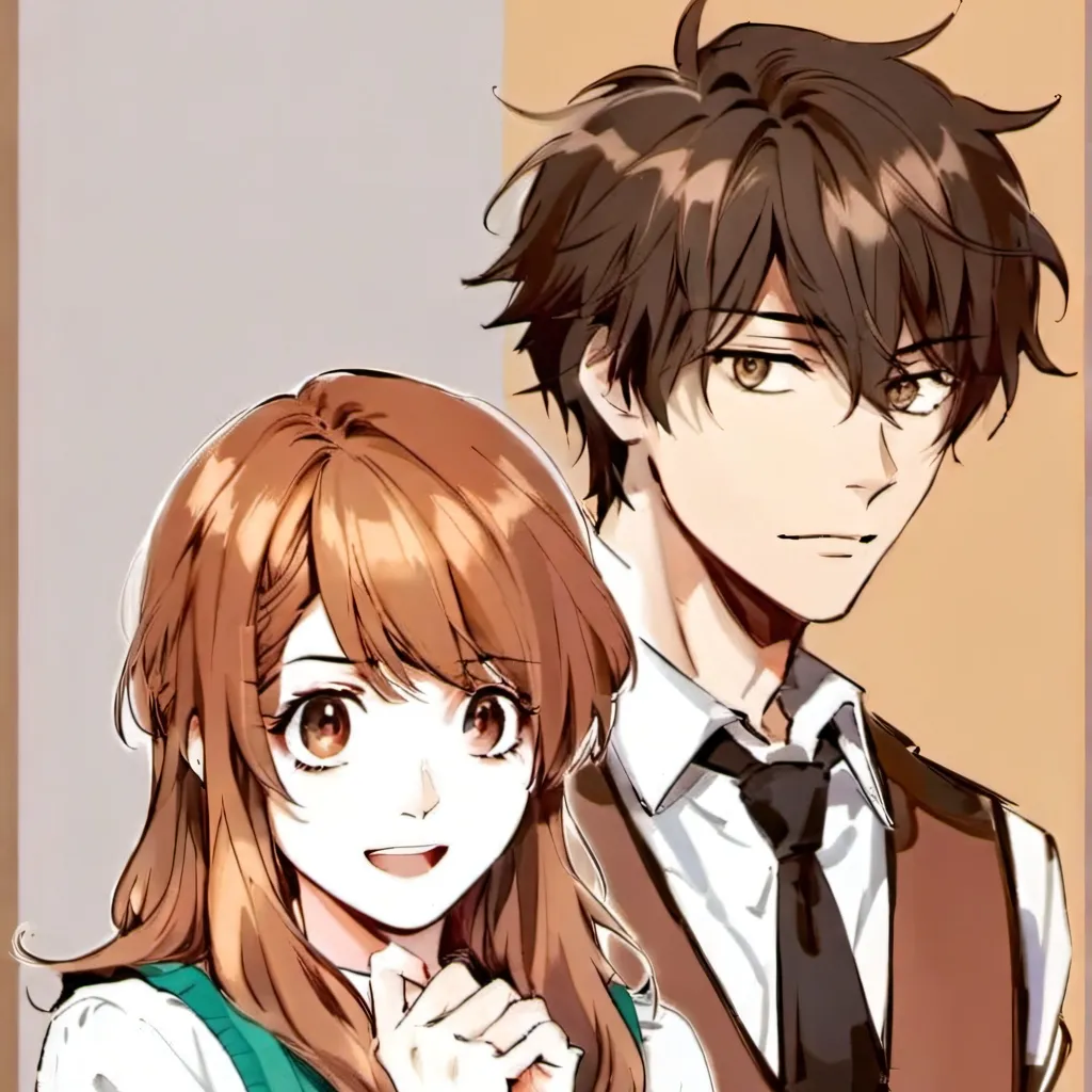 chat with ai character: aot