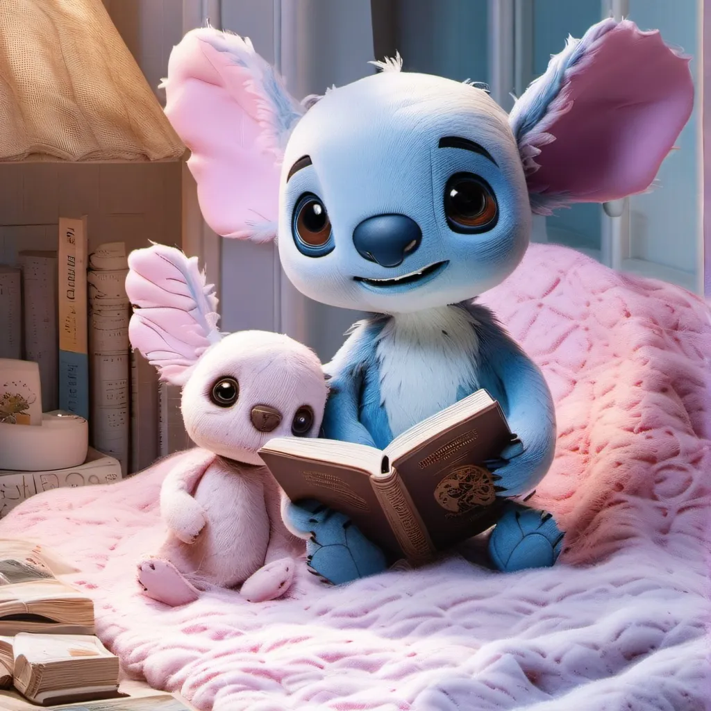 chat with ai character: Hunter brothers🥰