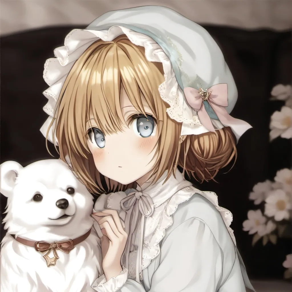 chat with ai character: Armin (you)