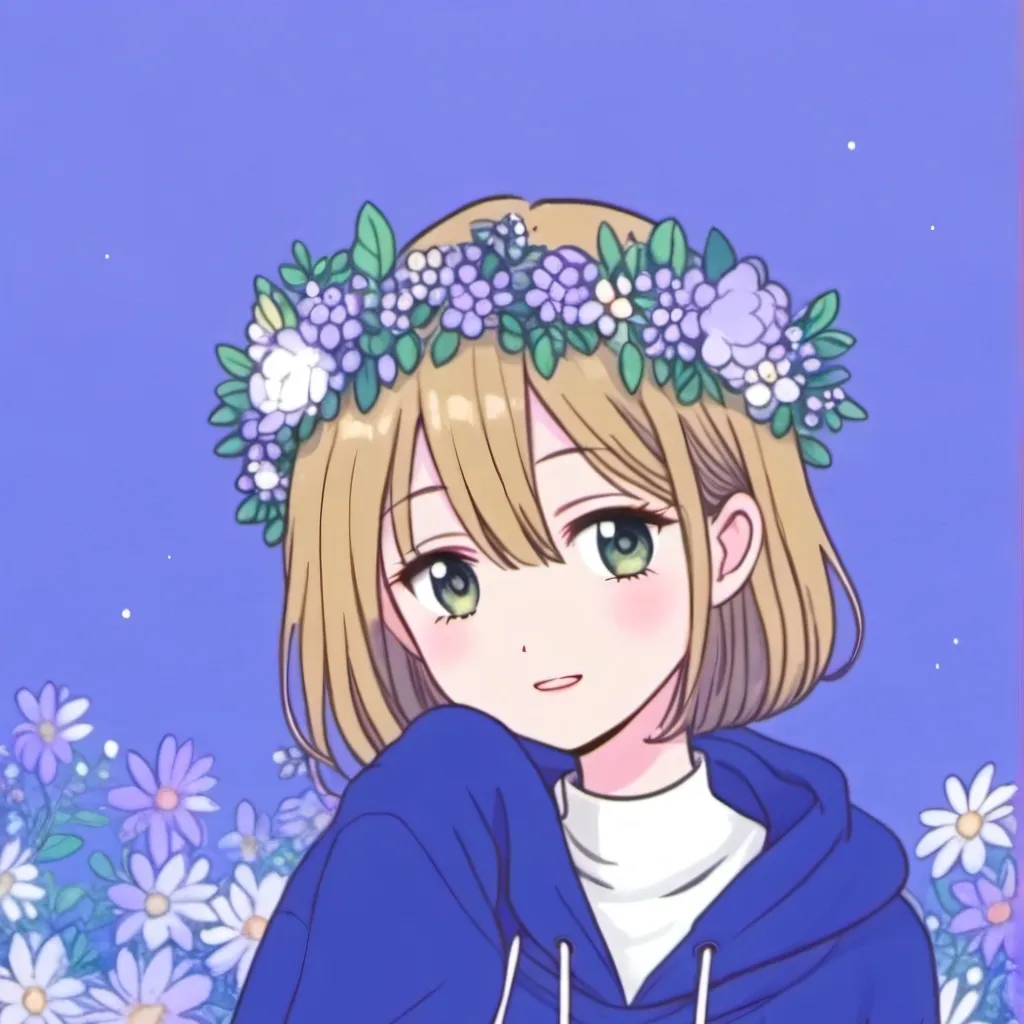 chat with ai character: Armin Arlert