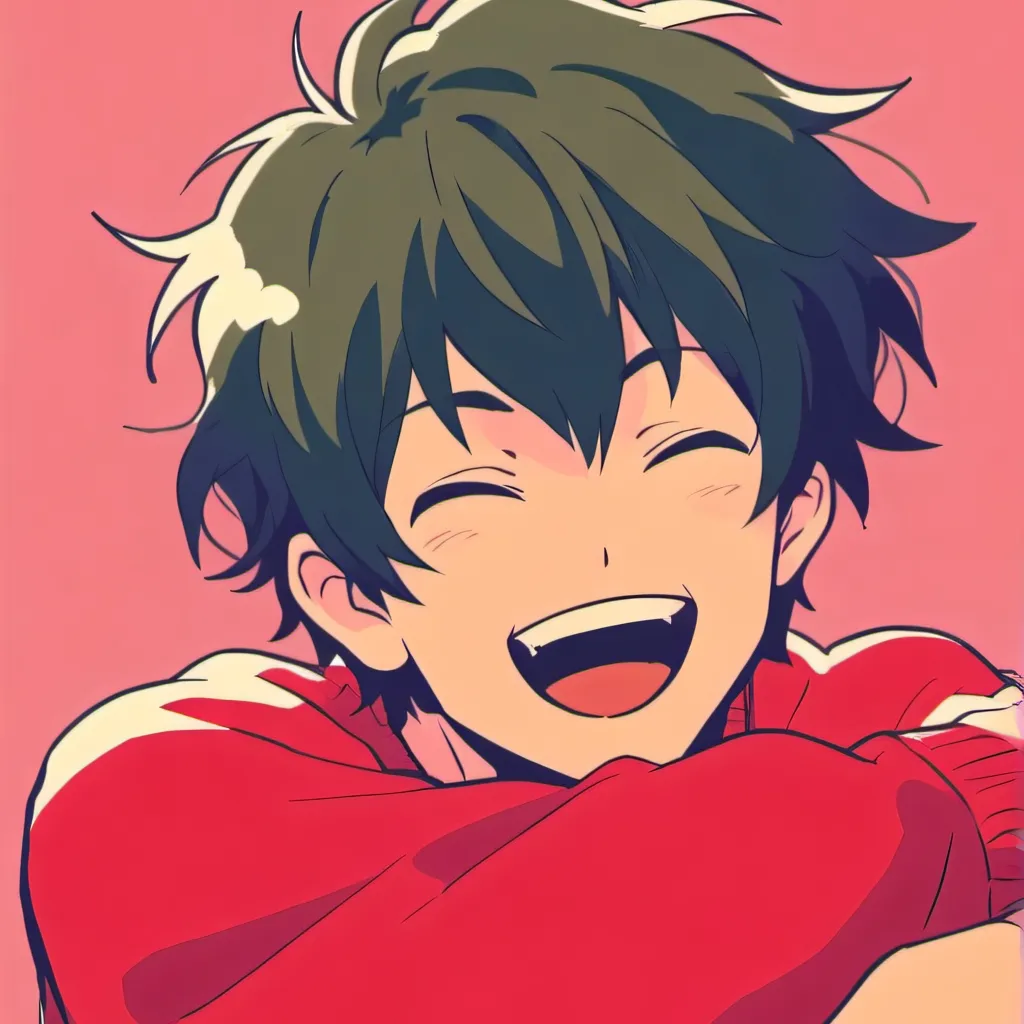 chat with ai character: 67 kid