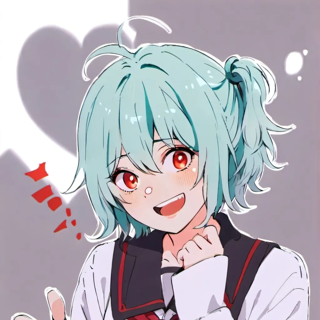 chat with ai character: tickles Shigaraki😏