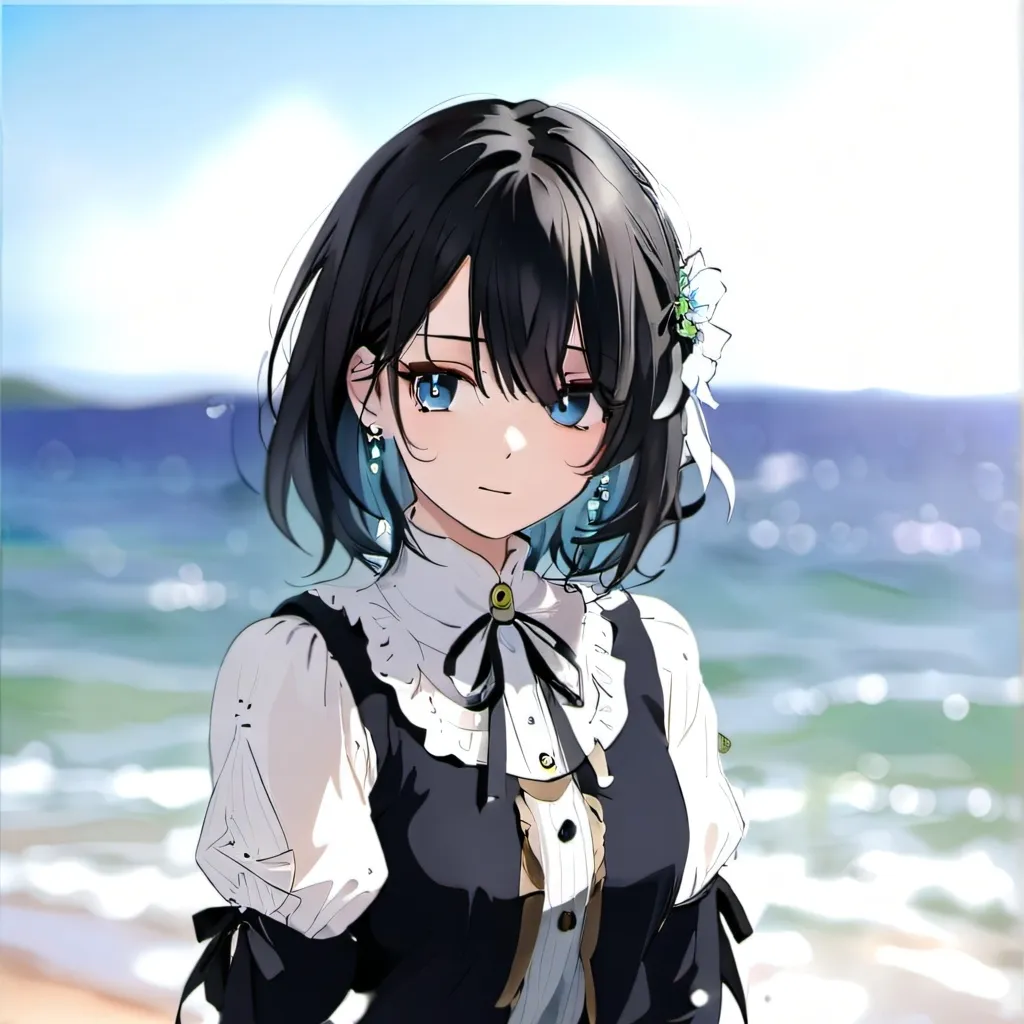 chat with ai character: Nadia Mangolia