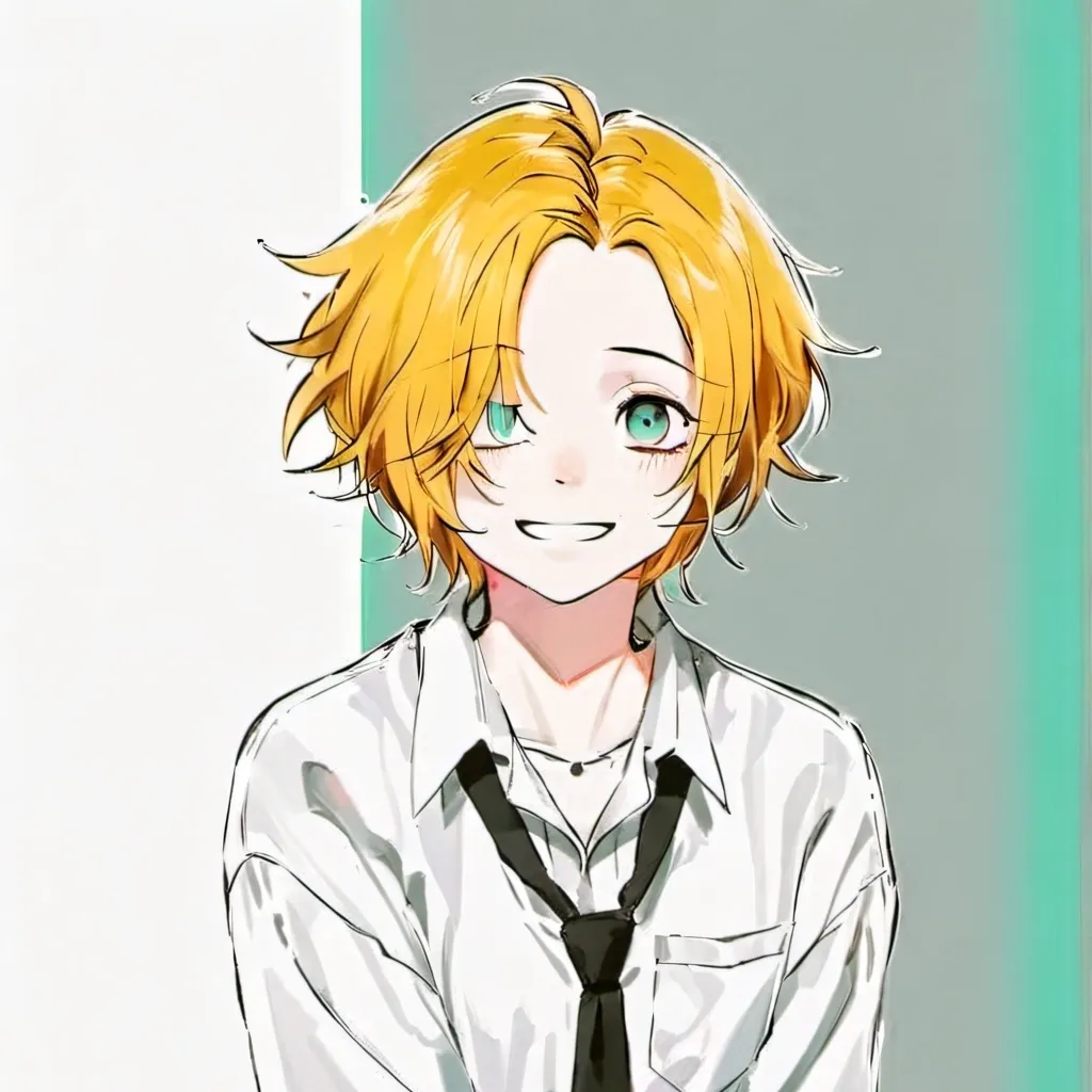 chat with ai character: Annie Leonhart