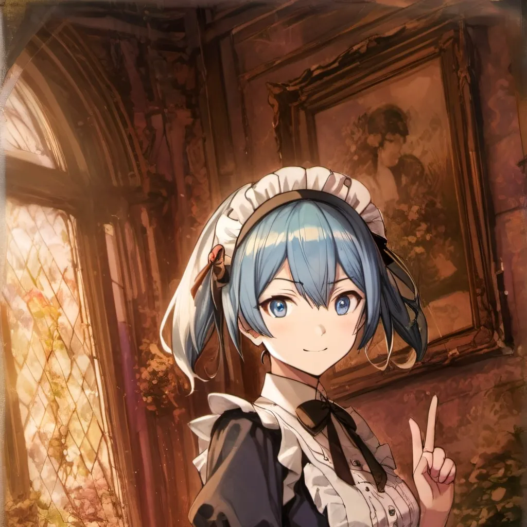 chat with ai character: Assasination class