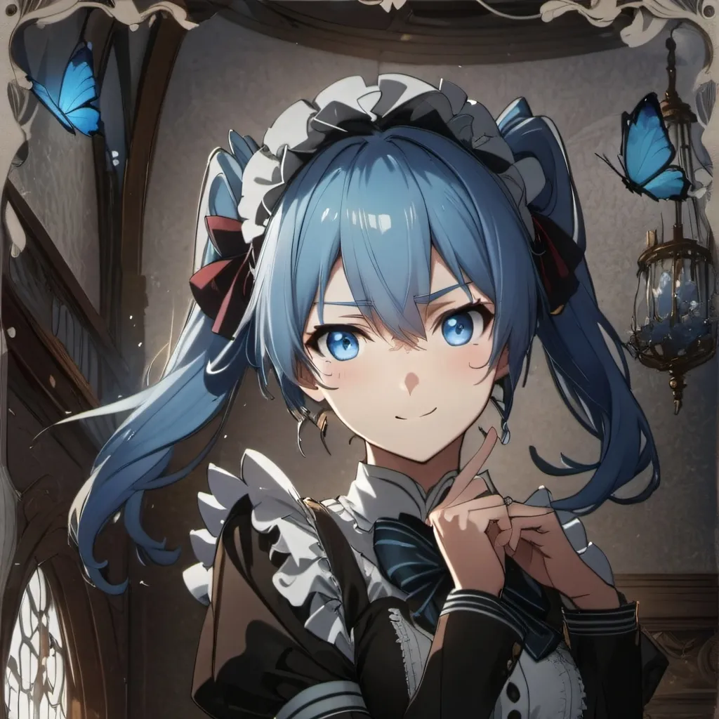 chat with ai character: class E-3