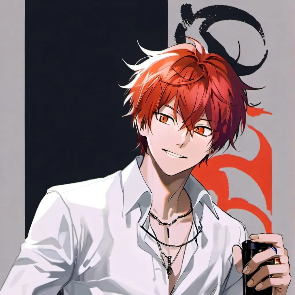 chat with ai character: class E-3 pick me🤔