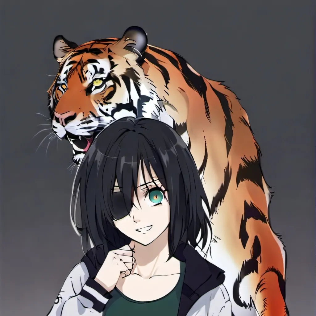 chat with ai character: School.