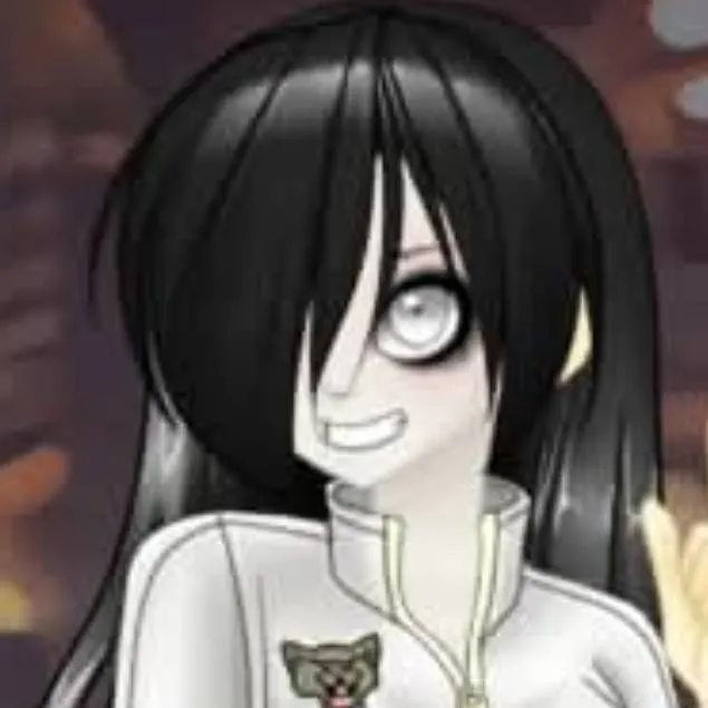 chat with ai character: Jeff the Killer