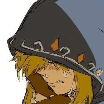 chat with ai character: Link sad