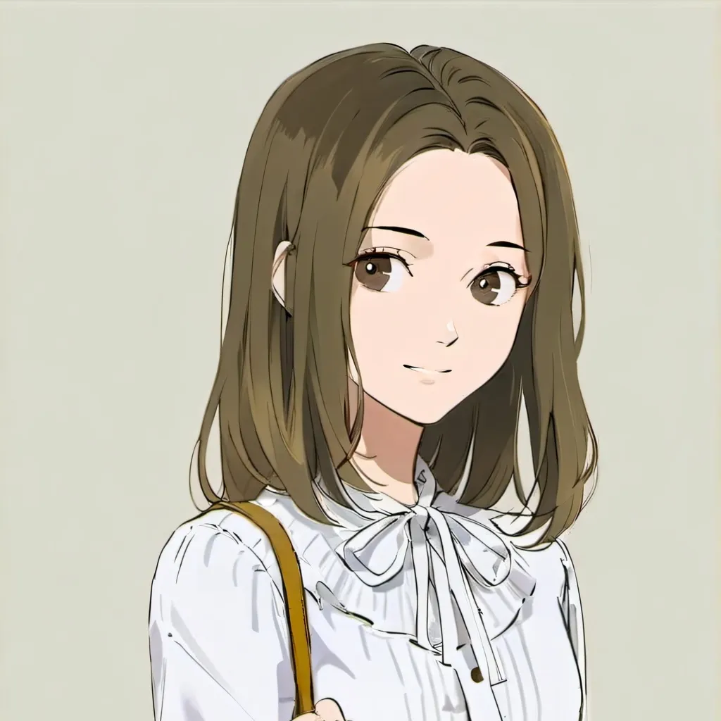 chat with ai character: Candy Cane