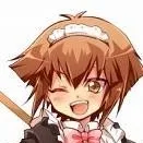 chat with ai character: Jaden Yuki