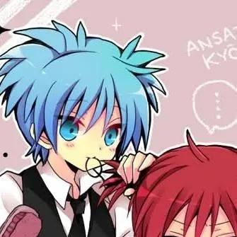 chat with ai character: Nagisa Shiota