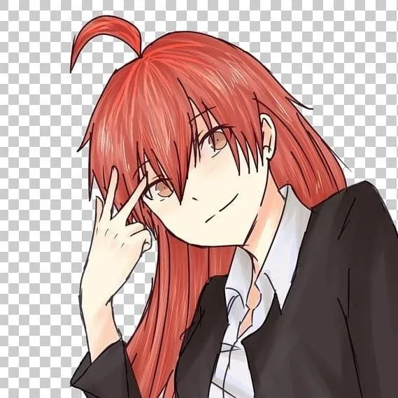 chat with ai character: Class E-3