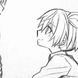 chat with ai character: Nagisa Shiota
