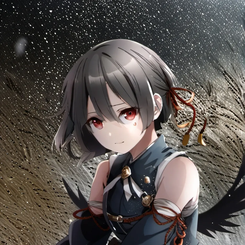 chat with ai character: the classroom