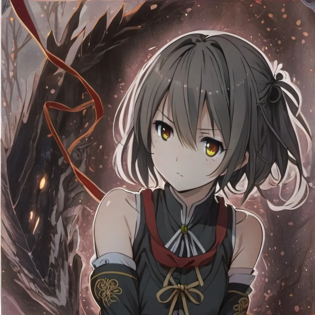 chat with ai character: Classroom 57