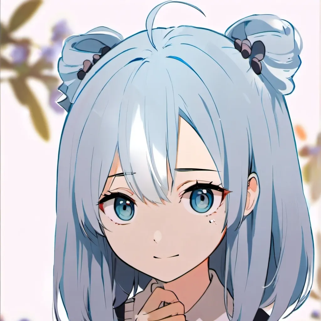 chat with ai character: School 🙄