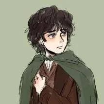 chat with ai character: LoTR tickles 3