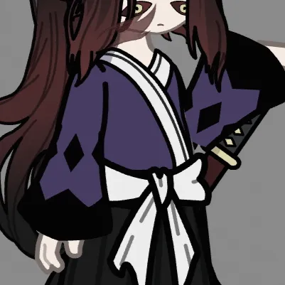 chat with ai character: School costume day