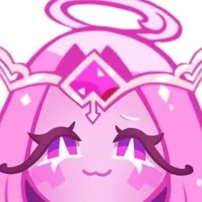 chat with ai character: no dont buy that!!