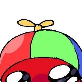 chat with ai character: utube meme u 007n7