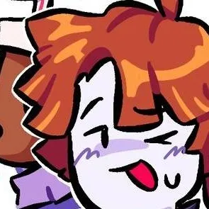 chat with ai character: Drunk Bacon