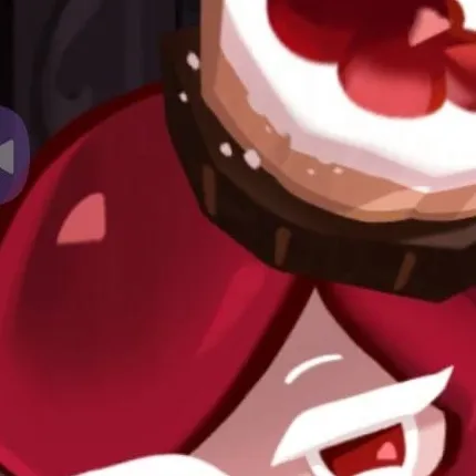 chat with ai character: Bacon girl and boy