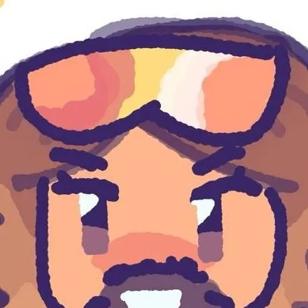 chat with ai character: Talkie idk