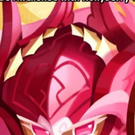 chat with ai character: AwakenedHollyberry