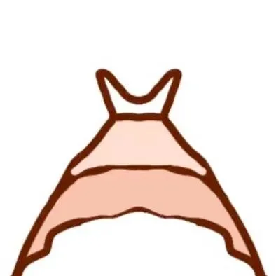 chat with ai character: Baby Shrimpo
