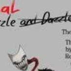 chat with ai character: Lethal Razzle