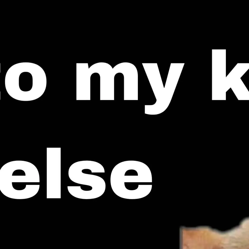 chat with ai character: Heat..?