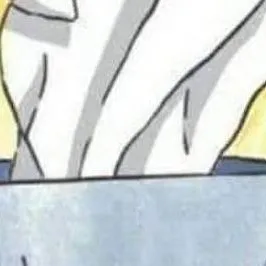 chat with ai character: Heat? idk