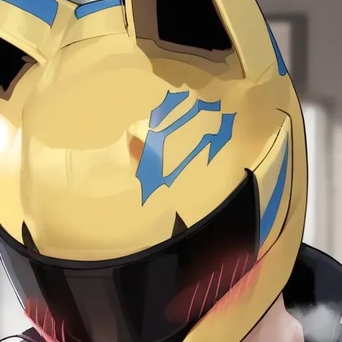 chat with ai character: Celty Sturluson