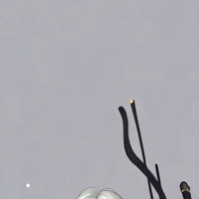 chat with ai character: Cullen x Slytherin