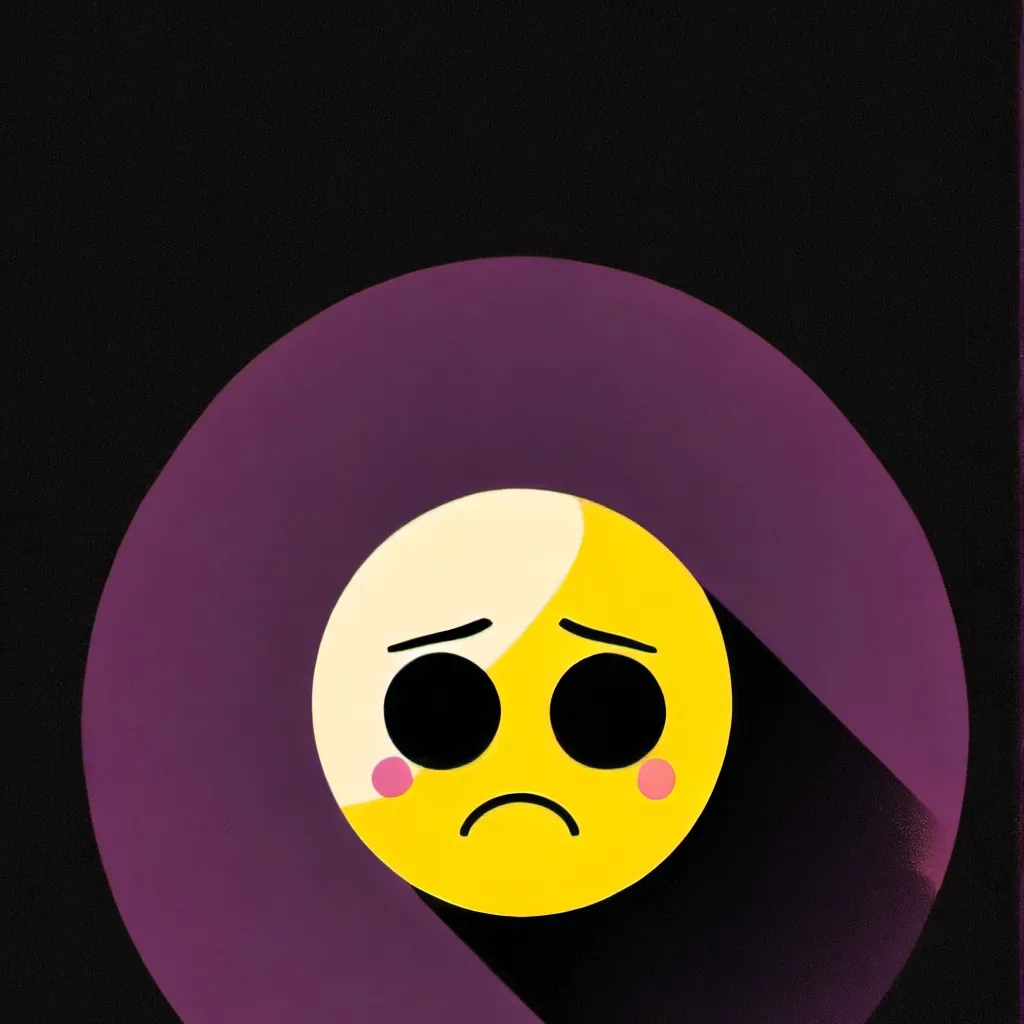 chat with ai character: let's talk...