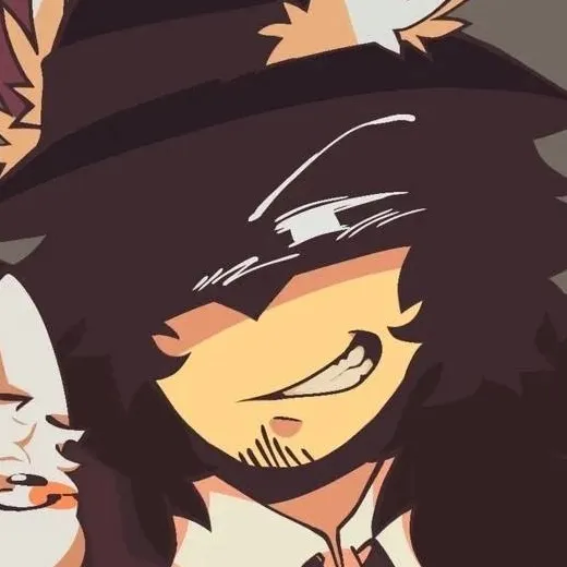 chat with ai character: {~_Mafioso_~}