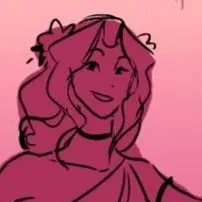 chat with ai character: Circe