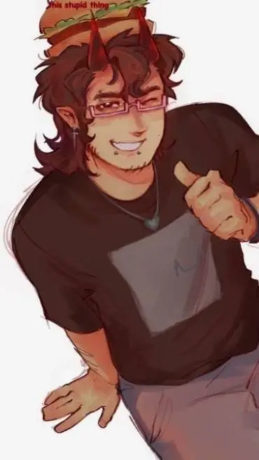 ai character: 007n7 background